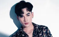 Ali Hoàng Dương tiết lộ lý do không có người yêu