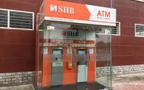 Vụ đặt mìn trụ ATM ở Quảng Ninh: Hé lộ loại mìn và chân dung nhóm nghi phạm
