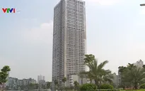Quyền lợi của người mua nhà trong hợp đồng bảo lãnh căn hộ như thế nào?