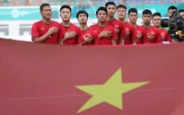 Những biệt danh độc đáo của các ĐTQG tham dự AFF Cup