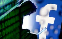 Cách kiểm tra Facebook của bạn có thuộc 29 triệu tài khoản bị lộ thông tin?