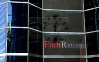 Fitch giữ nguyên đánh giá triển vọng tín dụng ổn định của các nước châu Á