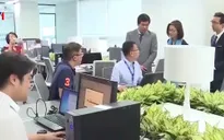 Start-up Hàn Quốc "đặt chân" vào thị trường Việt Nam