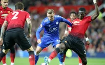 Tứ đại gia Ngoại hạng Anh quyết liệt giành giật sao Leicester City