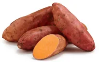 Những công dụng hữu ích từ khoai lang