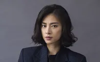 LHP Quốc tế Hà Nội 2018: Ngô Thanh Vân vinh dự ngồi ghế giám khảo