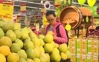 Khơi thông dòng chảy đặc sản Việt vào chuỗi siêu thị lớn