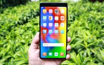 Gần 4.000 người đặt mua Bphone 3 sau 5 ngày ra mắt