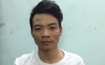 Bắt đối tượng cầm đầu đường dây môi giới bán thận dưới vỏ bọc tự nguyên hiến tạng