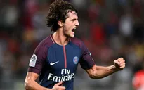 PSG và Barcelona tính “giao lưu” trong phiên chợ Đông 2019