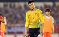 FLC Thanh Hóa: Thành bại tại hàng thủ