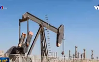 Saudi Arabia có dùng dầu mỏ làm vũ khí?