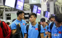 Nhà báo nước ngoài dự đoán ĐT Việt Nam sáng cửa vô địch AFF Cup 2018