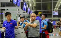 Báo châu Á lo ĐT Việt Nam lần thứ 4 không thể vào chung kết AFF Cup