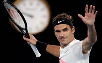 Roger Federer để ngỏ khả năng chuyển sang Australia sinh sống