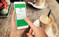 Grab ra mắt phương thức thanh toán GrabPay by Moca tại Việt Nam