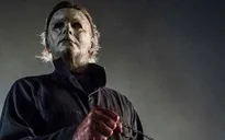 Để nhập vai, diễn viên phim kinh dị “Halloween” phải học hỏi từ tội phạm giết người