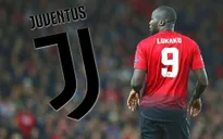 Chuyển nhượng bóng đá quốc tế ngày 16/10: Lukaku muốn chia tay MU để gia nhập Juventus cùng Ronaldo
