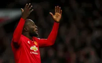 Lukaku chỉ ra những nhân tố nguy hiểm của Juventus