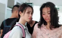 Quỳnh búp bê - Tập 18: Bị cưỡng hiếp tập thể, Lan còn phải mang tiếng oan mồi chài đàn ông