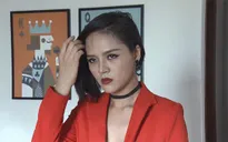 Quỳnh búp bê - Tập 18: My sói trở lại, quyết tâm báo thù Quỳnh