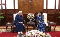 Đẩy mạnh giao lưu văn hóa Việt Nam - Nhật Bản