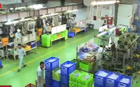 Ba thị trường xuất khẩu tăng trưởng mạnh nhất của Việt Nam trong 9 tháng