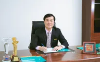 ABBANK thay đổi nhân sự cấp cao