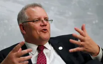 Australia phê chuẩn CPTPP