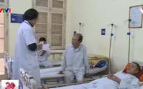 Ung thư gan - bệnh có thể phòng ngừa nhưng ít người quan tâm