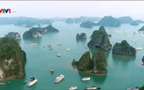 Quảng Ninh chưa xem xét đưa điện ra các đảo của vịnh Hạ Long