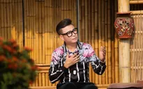 Ca sĩ Linh Nguyễn làm MV cảm ơn những người mẹ ngày 20/10