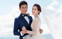 Vợ chồng Ngô Kỳ Long sẽ đón cặp song sinh trong năm 2019