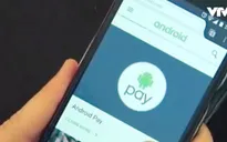 Google chấp nhận sửa đổi hệ điều hành Android theo phán quyết của EU