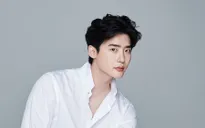 Lee Jong Suk rời công ty quản lý