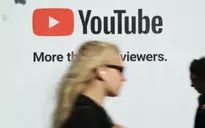 YouTube khắc phục lỗi truy cập trên toàn cầu sau hơn 3 tiếng