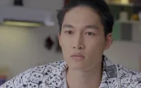 Yêu thì ghét thôi - Tập 13: Du (Đình Tú) đau đầu với mẹ vợ, bị đồng nghiệp vu oan ăn cắp