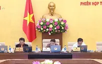 Gần 3.000 ý kiến, kiến nghị của cử tri gửi đến Quốc hội