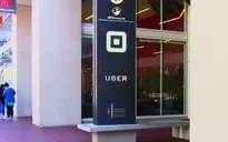 Uber có thể được định giá IPO tới 120 tỷ USD