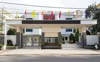 Cách chức Chủ tịch UBND TP Trà Vinh Diệp Văn Thạnh