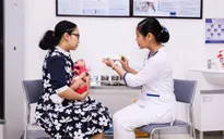 Bộ Y tế khuyến cáo người dân tiêm vắc xin cúm mùa phòng bệnh