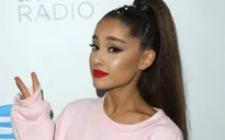 Ariana Grande lần đầu lên tiếng sau công bố hủy hôn