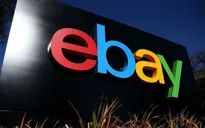 Ebay cáo buộc Amazon lôi kéo bất hợp pháp những đối tác có giá trị