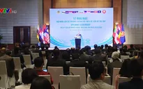 Bộ trưởng Tô Lâm: Việt Nam dành nhiều ưu tiên cho phòng, chống ma túy