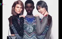 Người mẫu ảo - Tương lai của ngành thời trang