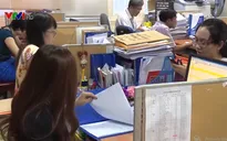 Ngành tài chính cần phấn đấu vượt thu 3% dự toán ngân sách