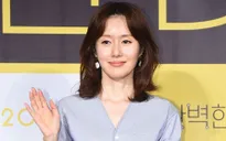 Kim Ji Soo lên tiếng xin lỗi vì đã uống rượu say