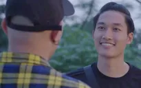 Yêu thì ghét thôi - Tập 14: Bí quá đi vay nặng lãi, Du như tự "dí dao vào cổ"