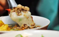 Hà Nội trở lạnh, nhất định bạn phải thử những món ăn vặt này