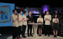 Trường Teen 2018: Kịch tính vòng thi Chung kết